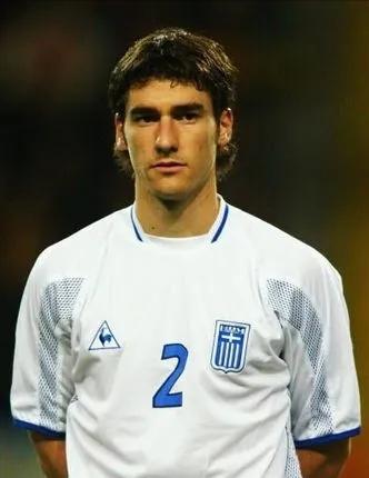 模拟2022世界杯比利时对摩洛哥,篮球世界杯预选赛希腊vs德国