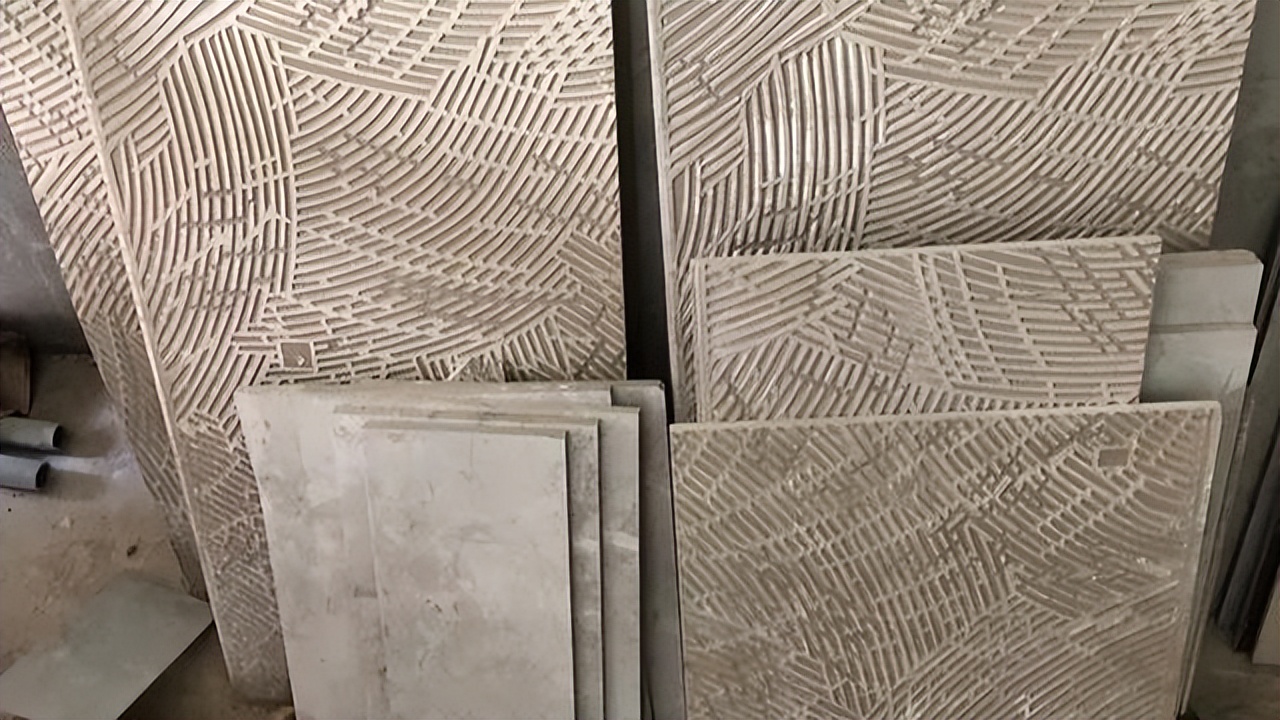 一线瓷砖和二线砖差多少钱,一线瓷砖和二三线瓷砖的区别