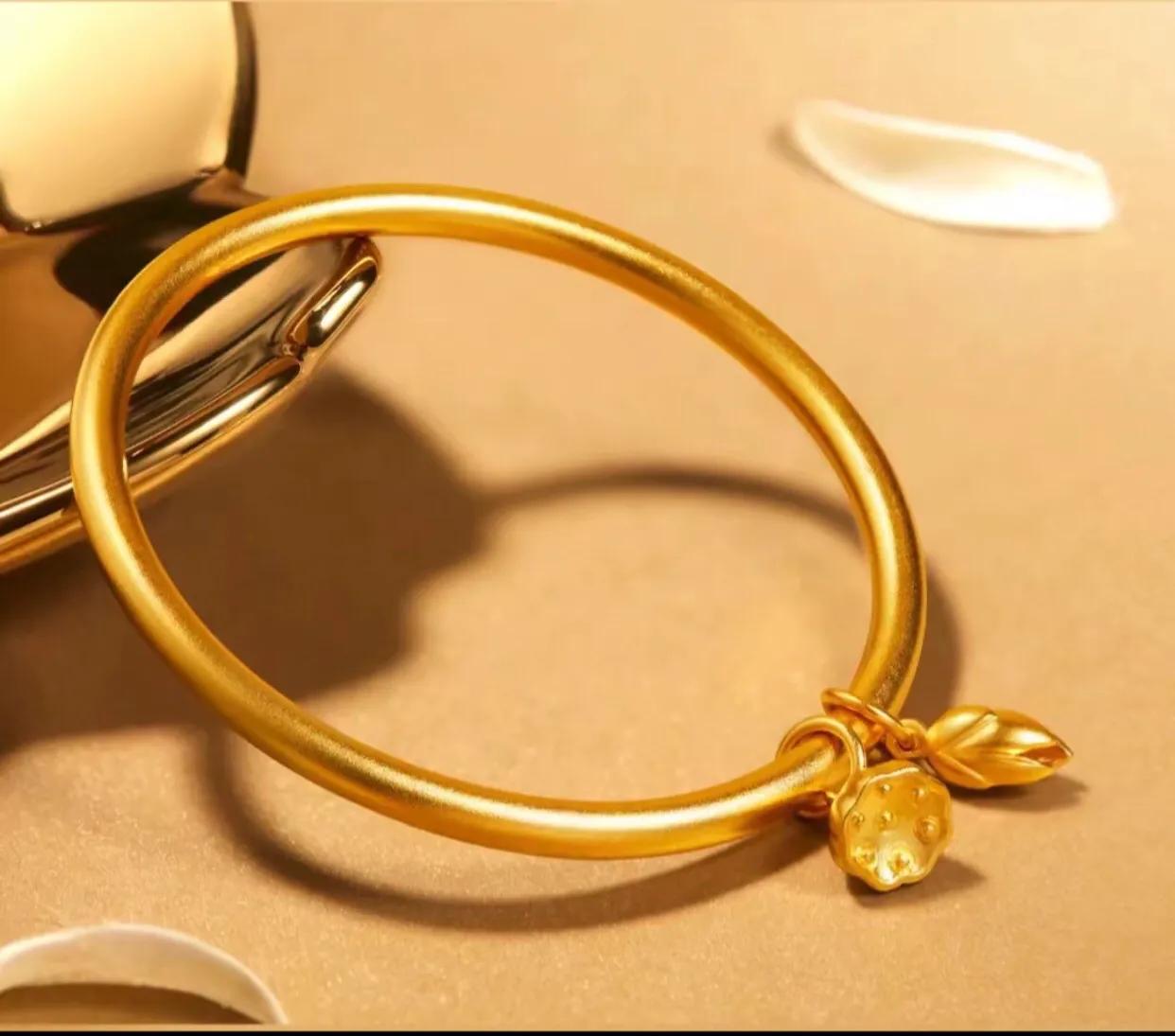 黄金寓意和象征文案,黄金饰品欣赏文案