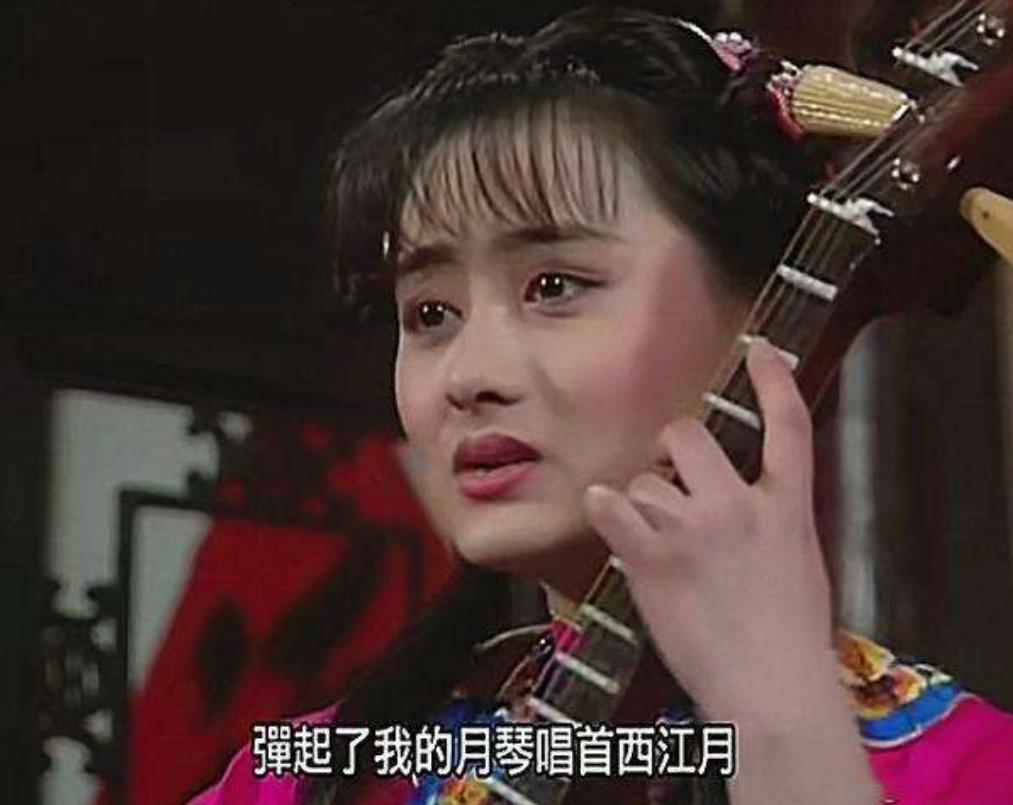 梅花烙吟霜回忆和皓祯的幸福,梅花烙皓祯知道吟霜身世