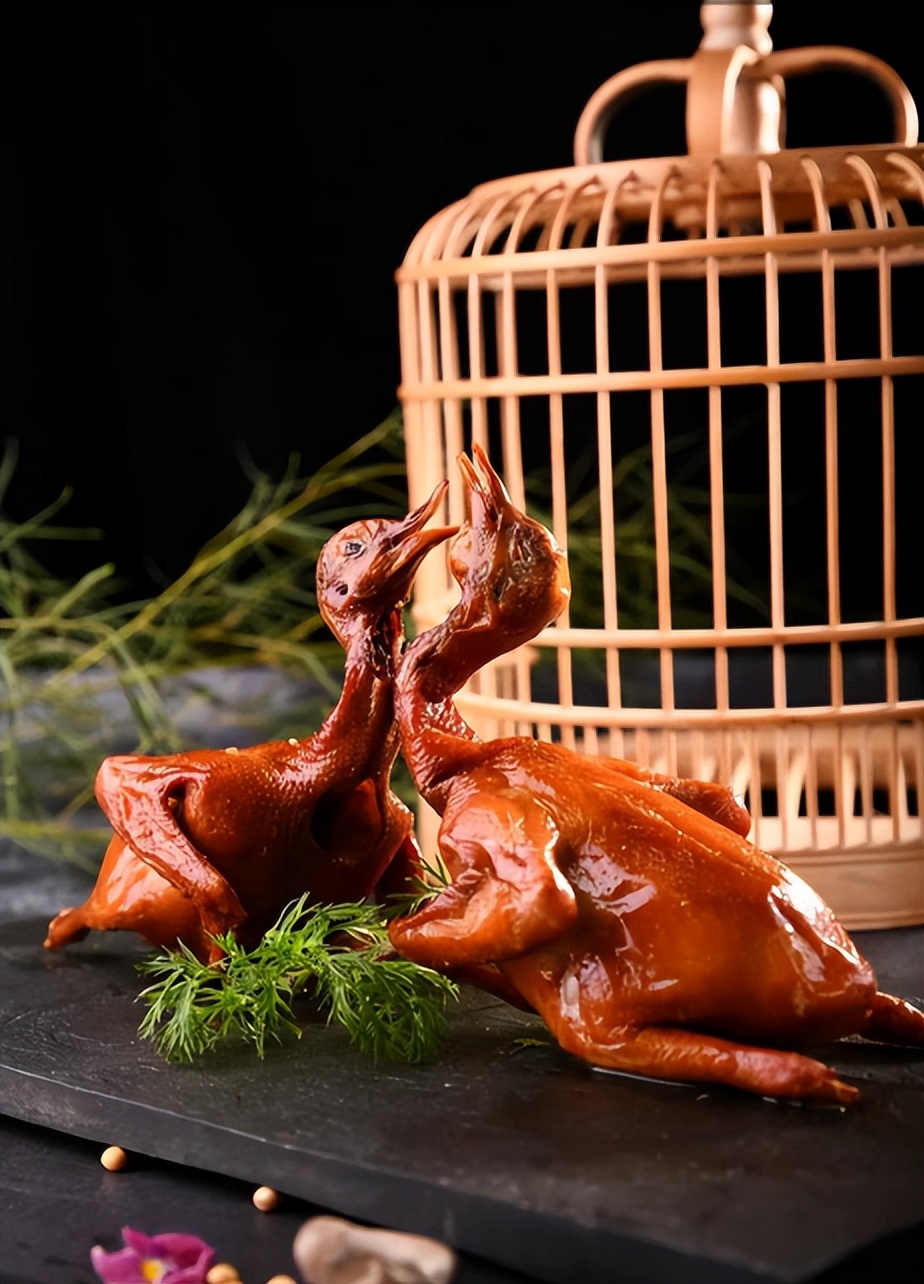 舌尖盛宴食在通州｜“运河味道”美食节店铺折扣活动首弹——身在通州吃遍全球