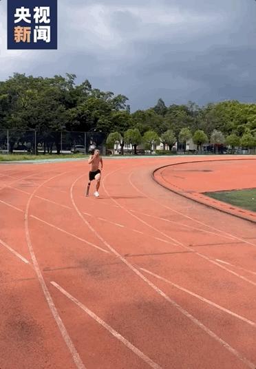 云南这群00后，就该全网吹！