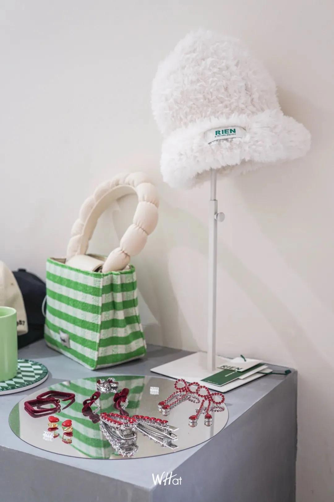 武汉潮流店铺,武汉潮流新店