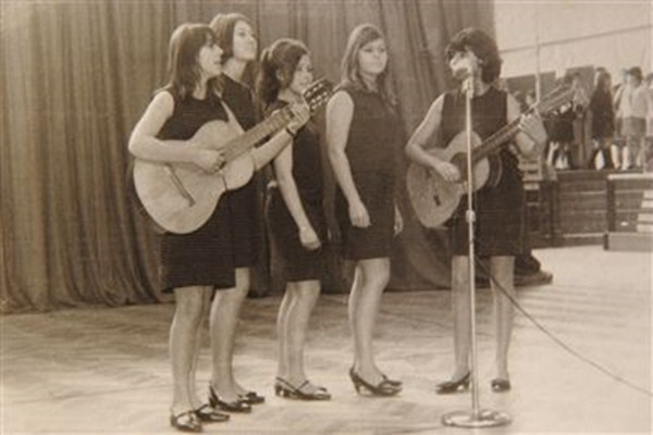 要注意巴切莱特这个女人：屡次冒犯中国，这个女人到底有何来历？