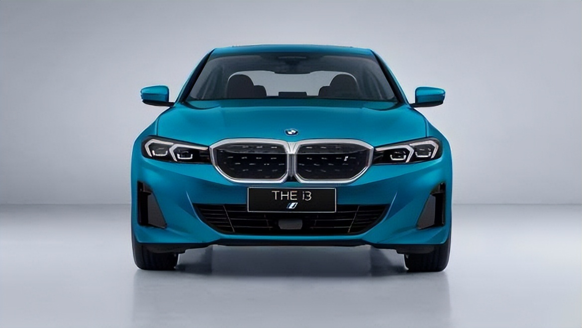 养一台纯电动车一年花销多少钱,养一辆电动汽车要多少钱