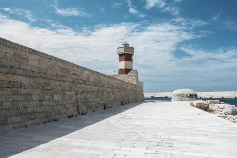 一个人的格局越大的四个表现,一个人的格局与气魄