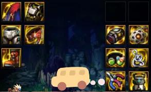 新一代mpv大全,新版mp直伤流