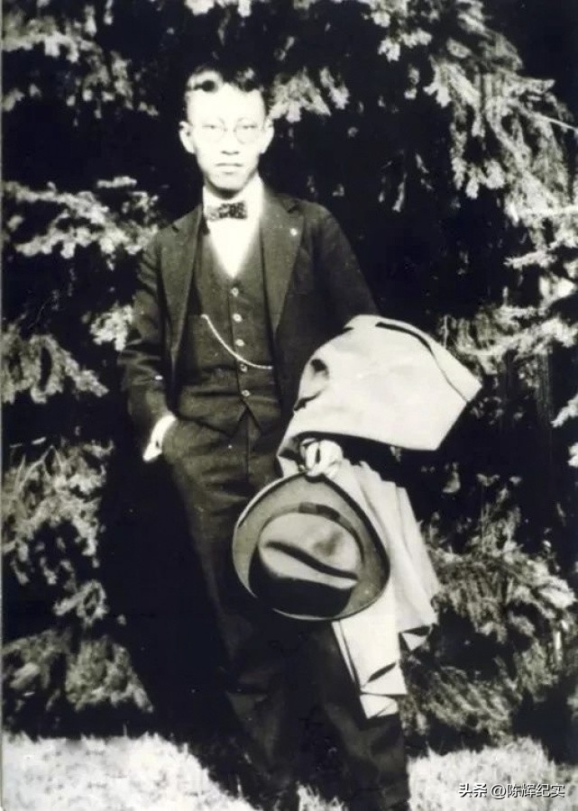 新中国防疫第一战,中国应对疫情的妙药