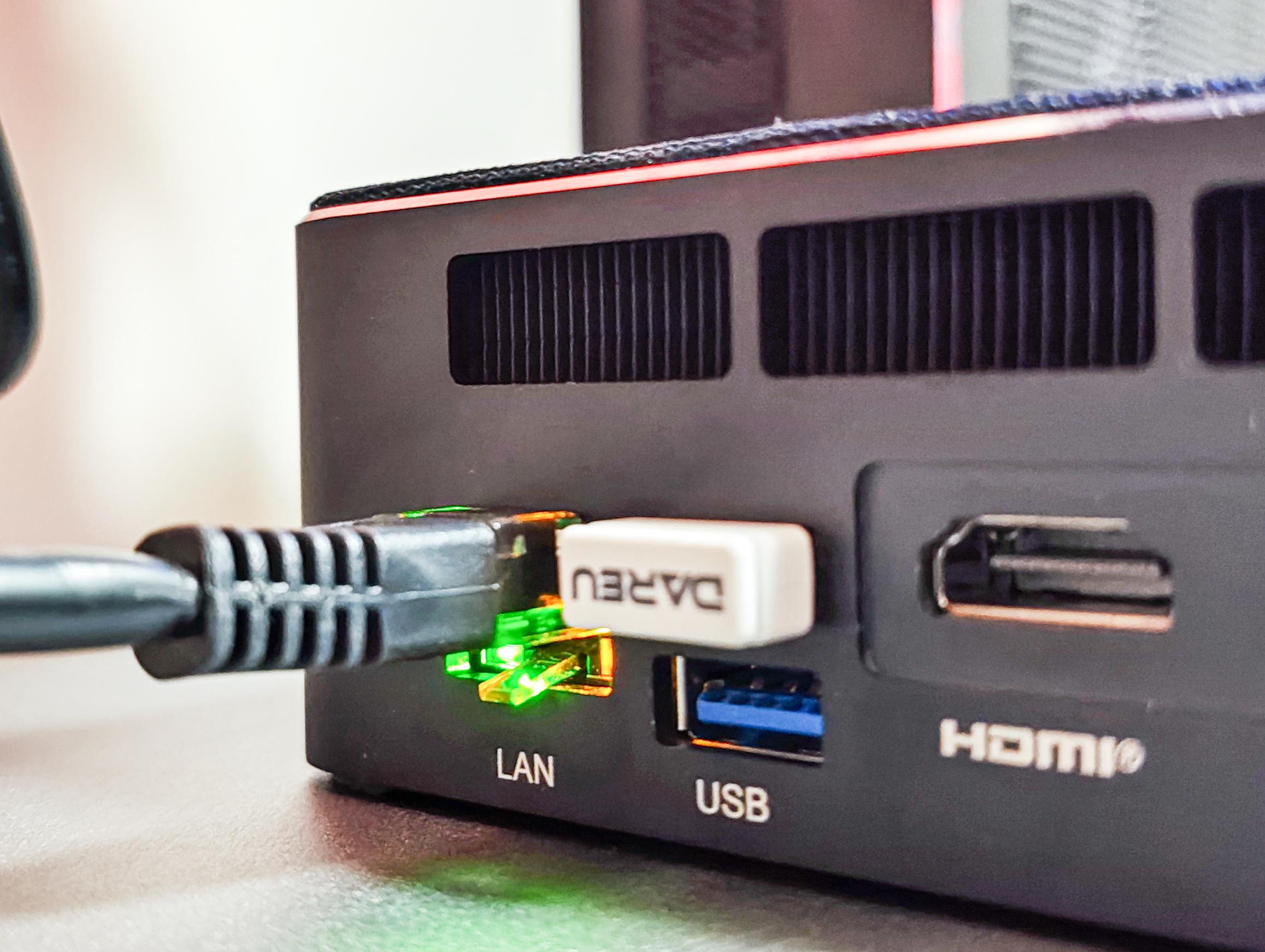 怎么组建迷你主机,迷你主机搭配电脑还需要什么