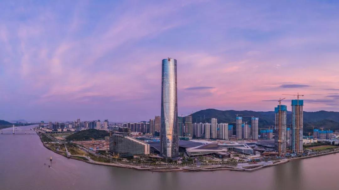 新岛民,新岛民海南生活