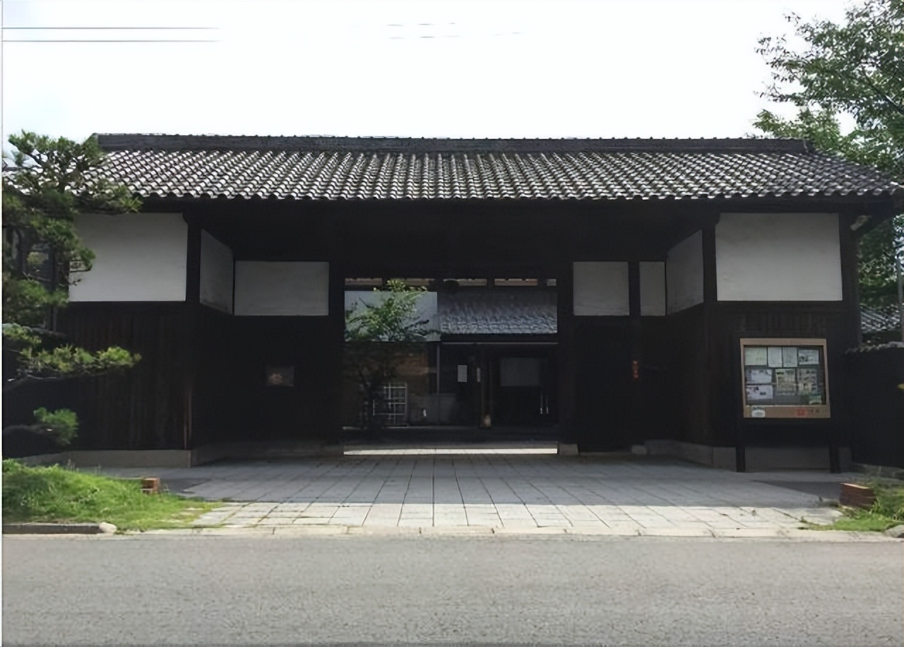 日本清酒是不是发源于山西汾酒,日本清酒的起源