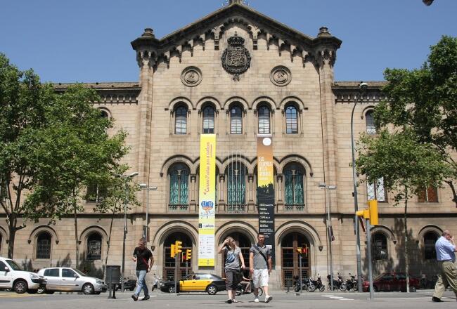 【西班牙留学】带你全方位了解西班牙的大学！