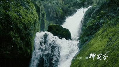 避暑游必去的地方,避暑推荐旅游攻略