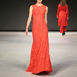 韩国独立设计师品牌买手店,韩国独立设计师品牌