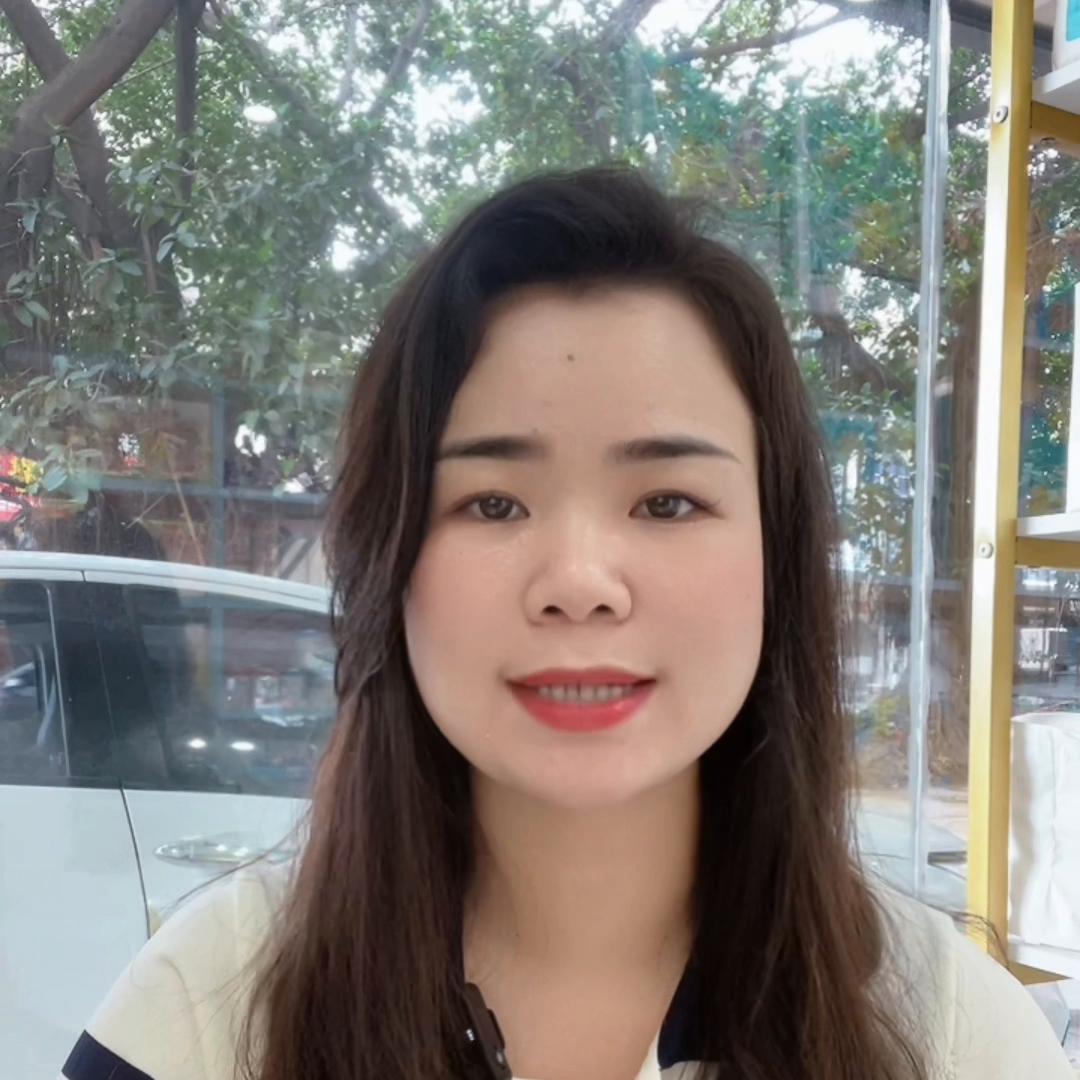 如何选择一款适合中国宝宝的奶粉？