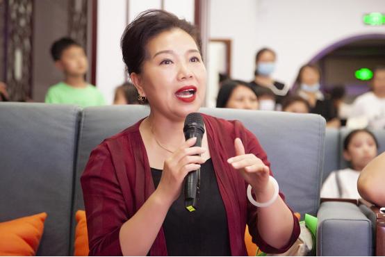 郑州第三届少儿曲艺比赛,河南曲艺2019年赛事