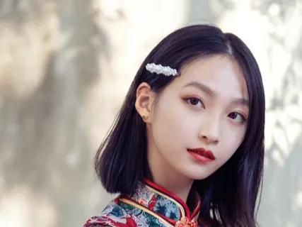 双男主短篇追妻火葬场完结文,双男主追妻火葬场虐心全集