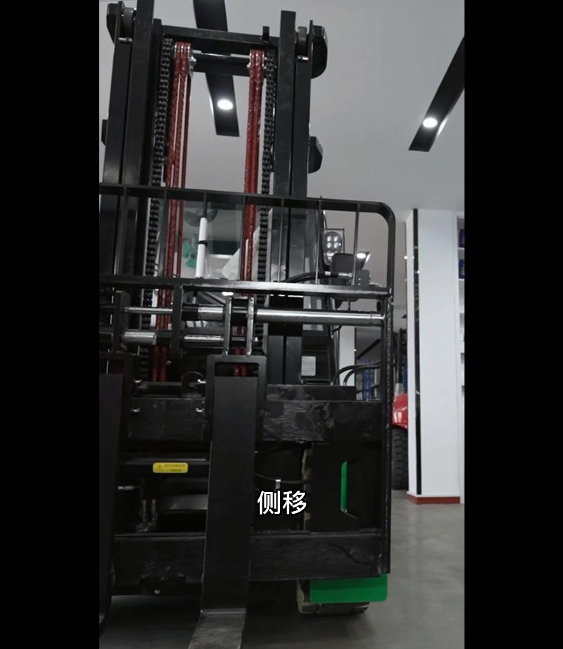 合肥新款锂电叉车报价,合肥电动叉车0.5吨批发市场