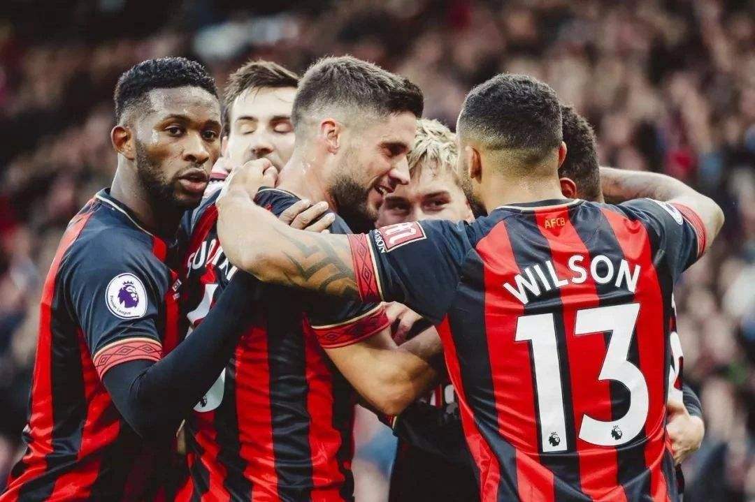 英超利物浦vs埃弗顿2比0,英超利物浦战胜南安普顿