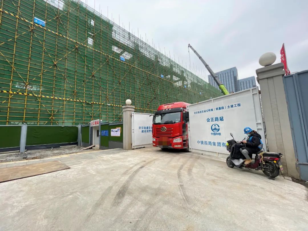 1000清明上河图拼图,动态版清明上河图简直震撼爆了