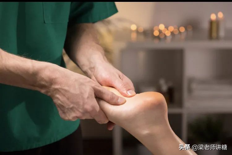 冬天躺被窝里脚冰凉吃什么中药,冬天脚冰凉吃什么中成药最好