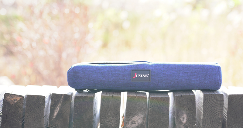 可折叠轻便双肩包优品优选,轻便双肩包可折叠高质量