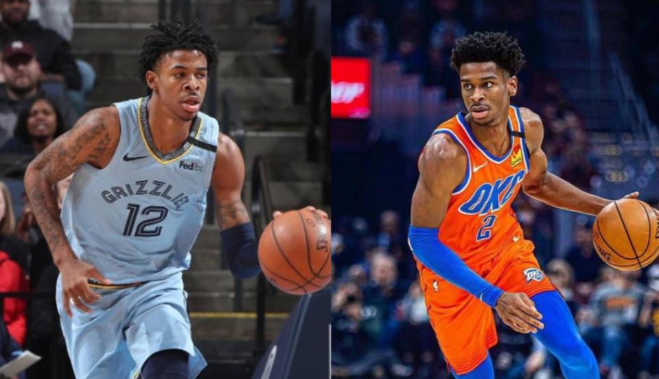 31+5+10！瞧不起我，交易我？如今你们高攀不起，超级黑马大崛起