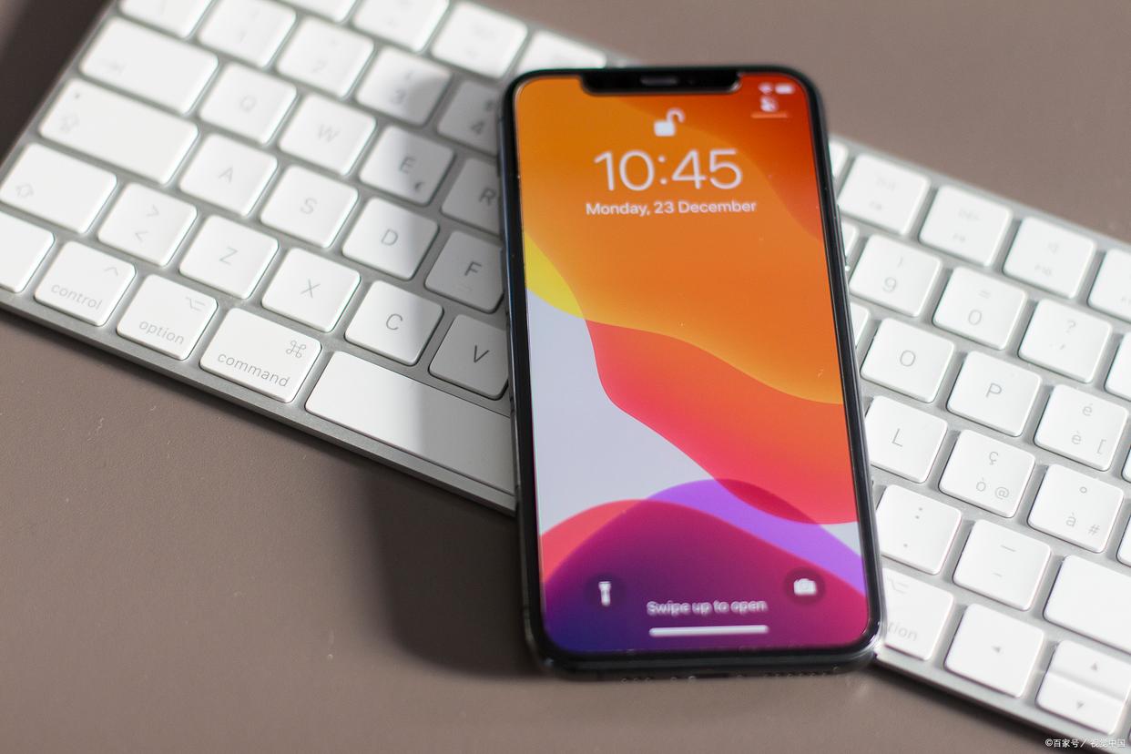 iphone15promax5倍变焦展示,iphone15promax5倍光变测评