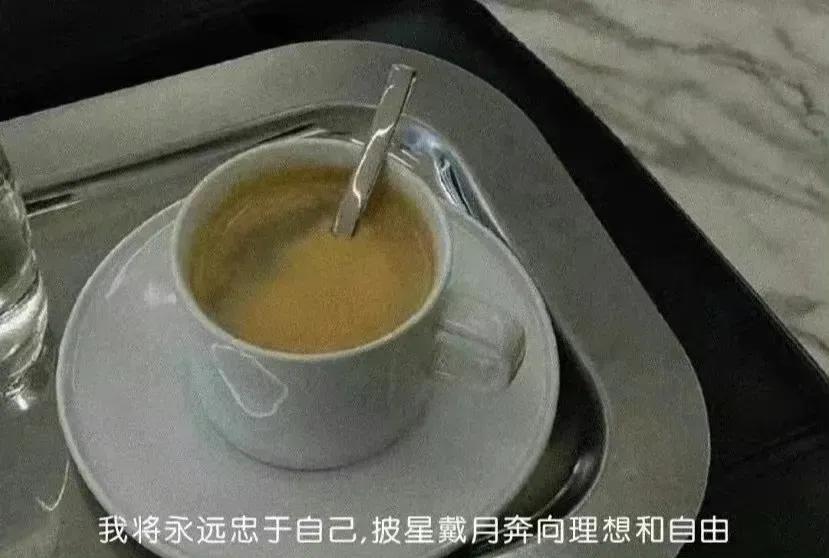 手机上有哪些靠谱的副业啊,空闲时间手机上能做的副业