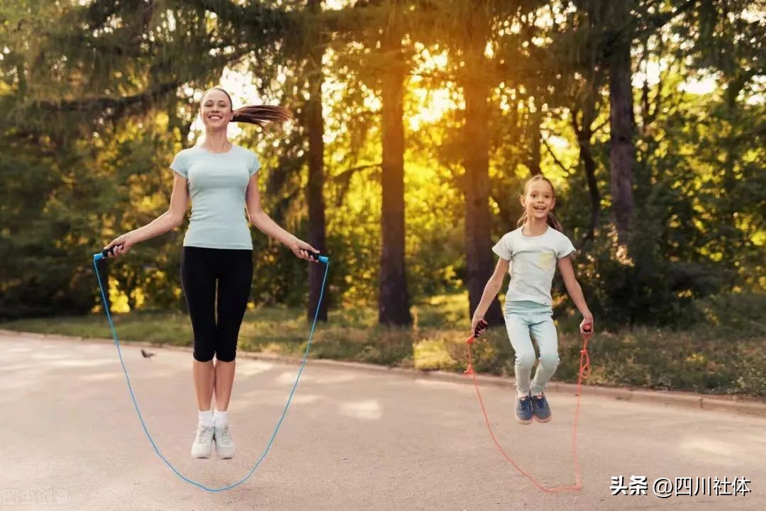 世界爱眼日眼保健操,世界爱眼日活动目标