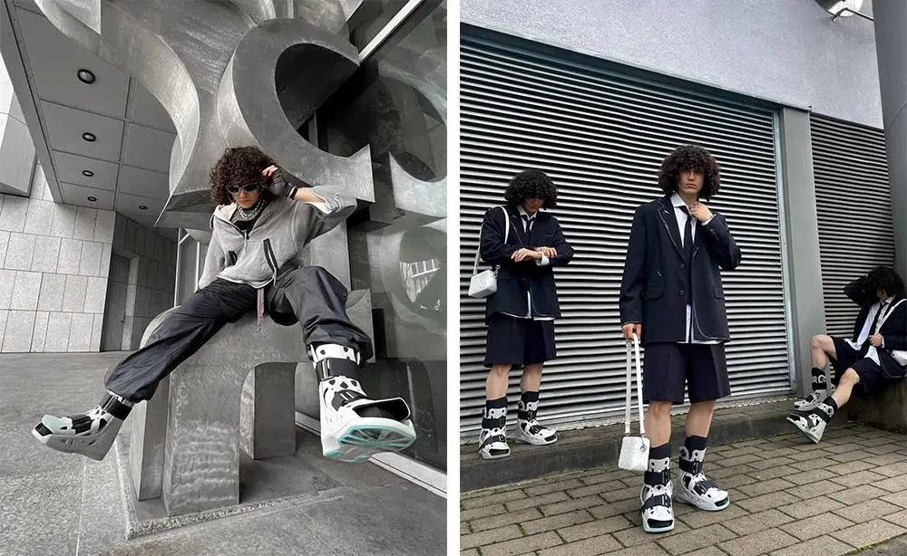 阿童木长筒靴多少钱,阿童木特价清仓童鞋