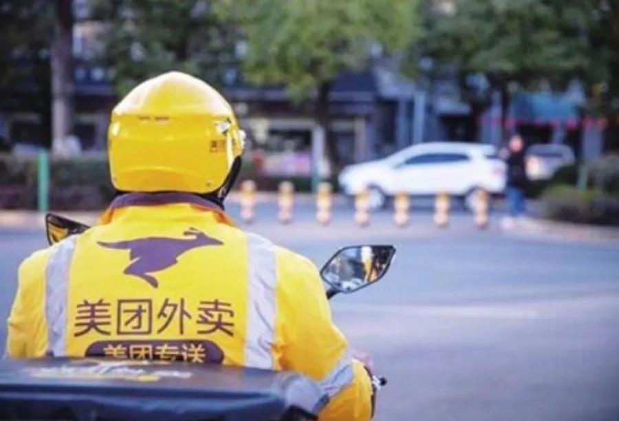 小蚂蚁同城配送苏州开通了吗,小蚂蚁同城送价格