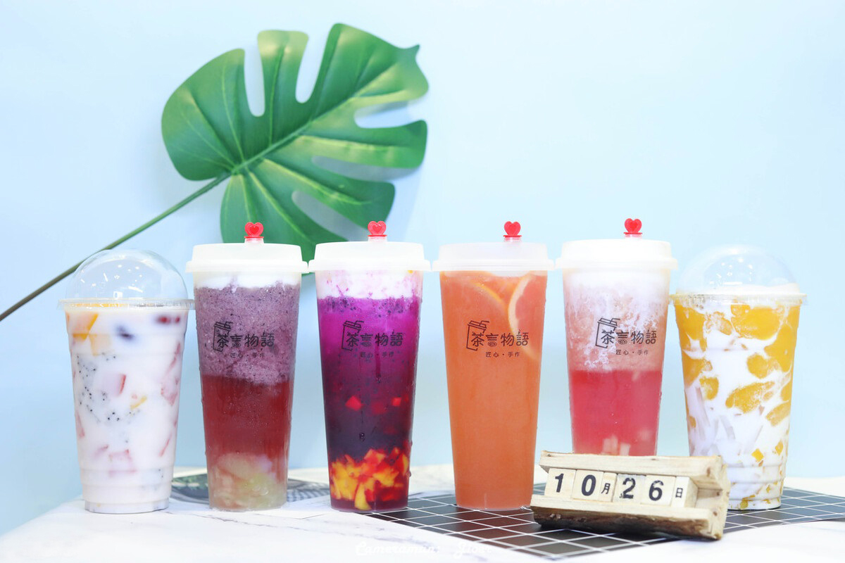 吃了必胖的10种减肥禁忌食物,减肥绝对不能碰这五种食物