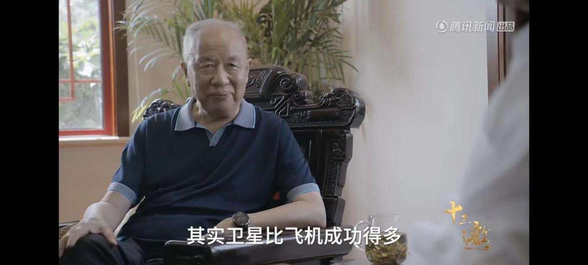 三次入狱的首富,三次入狱的上海首富