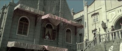 成龙为什么接烂片,成龙为啥演烂片