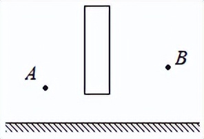 人教版八下物理密度计算解题方法,八年级上册北师大版物理密度计算