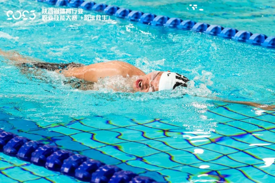 零距离游泳健身首年免费,零距离游泳健身14天体验