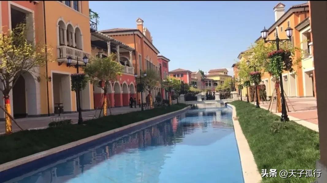 我们如此热爱石家庄|想和你，在石家庄想和你一起做的事