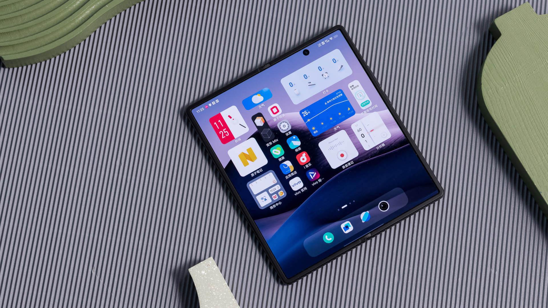 国产手机系统流畅度排行榜,手机系统流畅排行榜