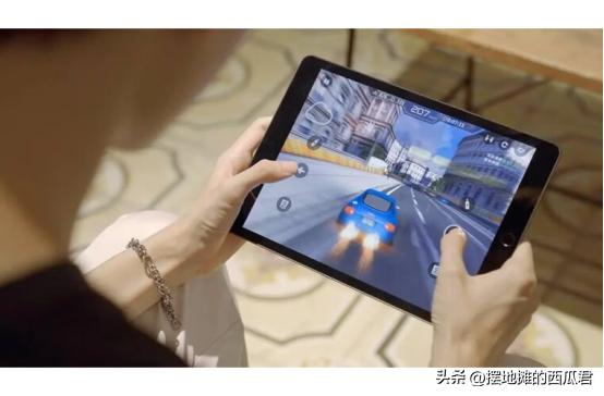 三星galaxytabs82023年能买吗,三星平板tabs7fe深度评测