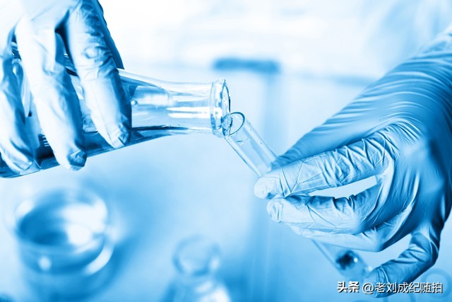 智能化以后对哪些专业影响最大,建筑电气与智能化专业就业前景