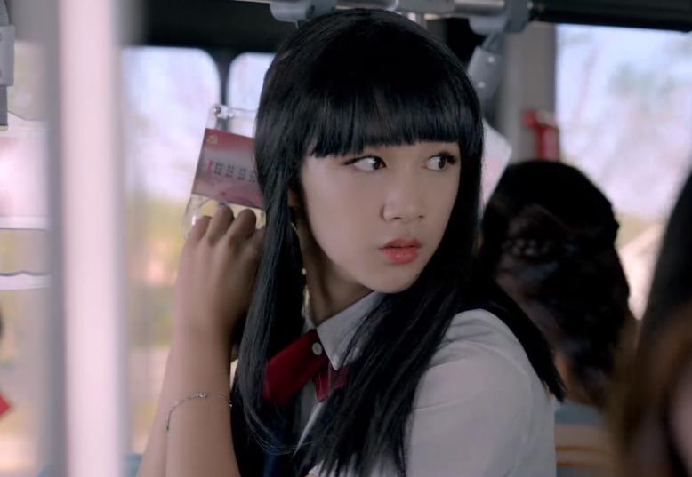 看《你安全吗》才知：网络的“荡妇羞辱”比职场性骚扰还肮脏不堪