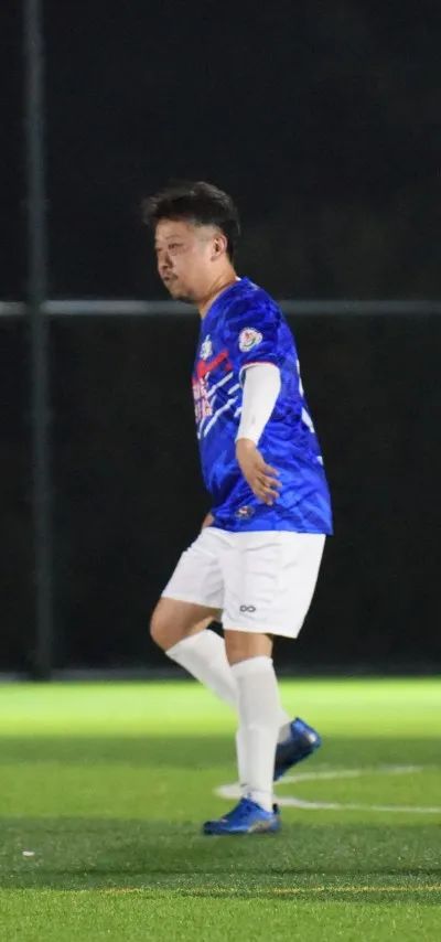 炙丰烤有折耳根吗,炙丰烧好吃吗