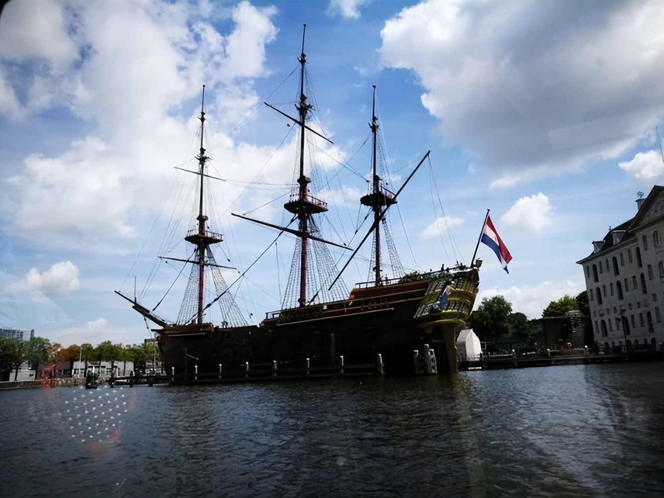 泰国高清图片大全,泰国旅游图片大全真实照片