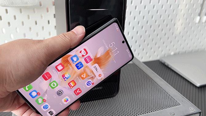 华为家庭存储满了怎么扩容,华为家庭存储如何扩容