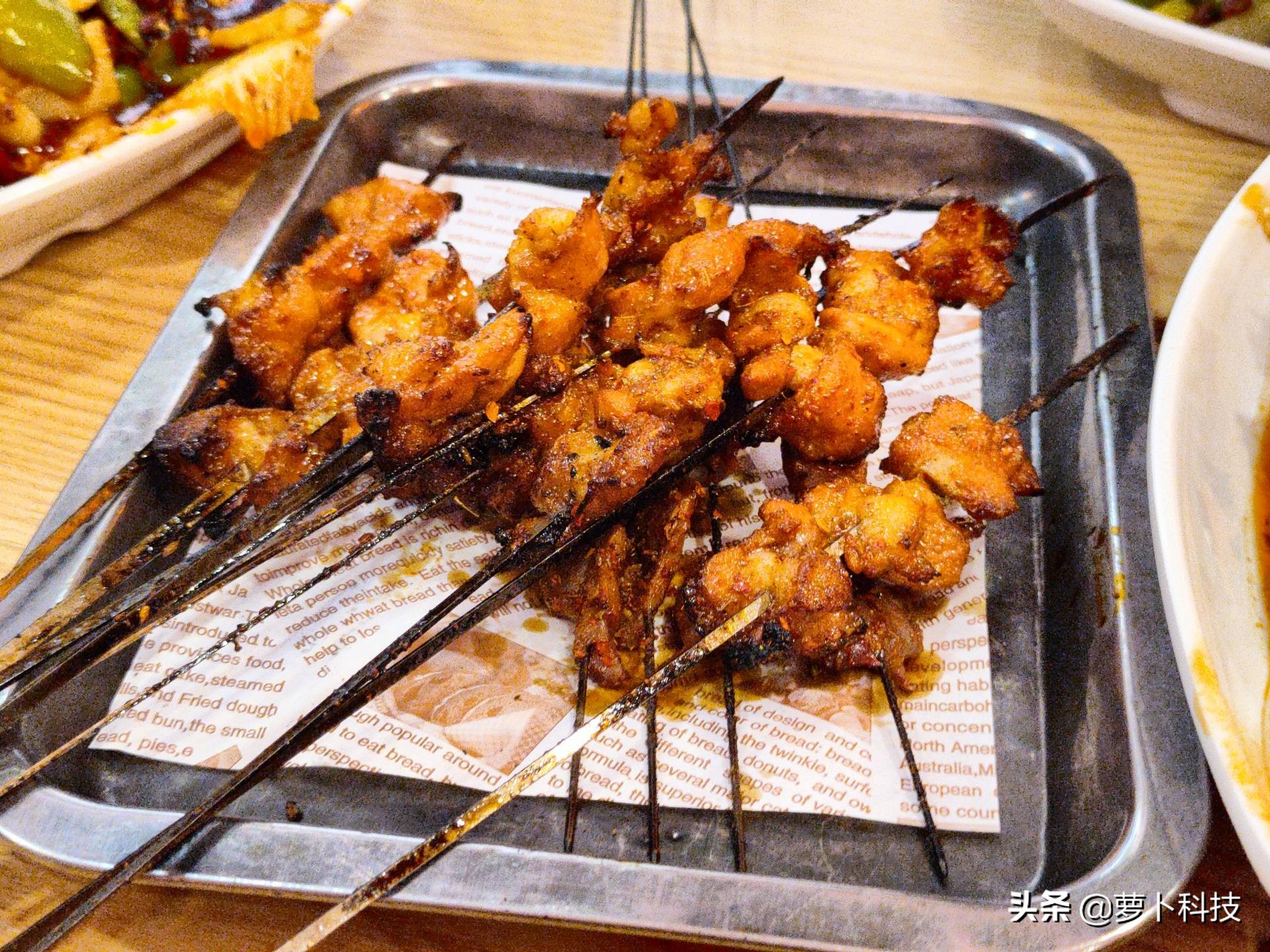 莫里尼x-cape650,x-cape650