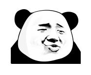 自动计算截止到今天天数的公式,累计开始和结束时间计算公式