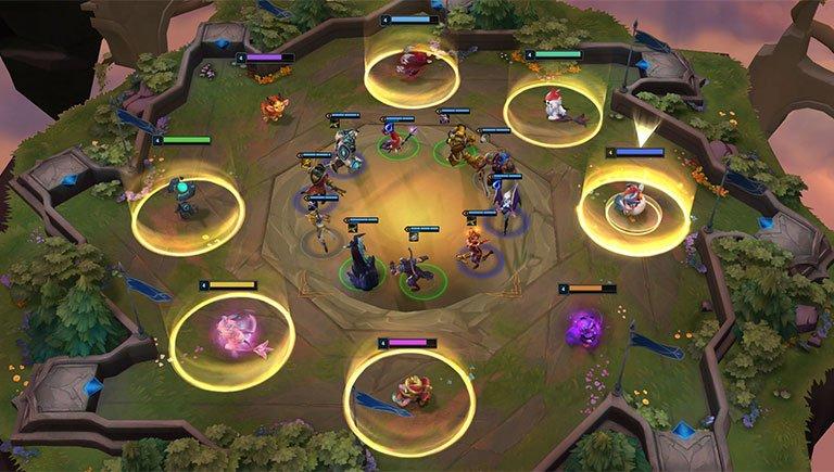 lolpbe美测服游戏内下载慢,lolpbe怎么下测试服