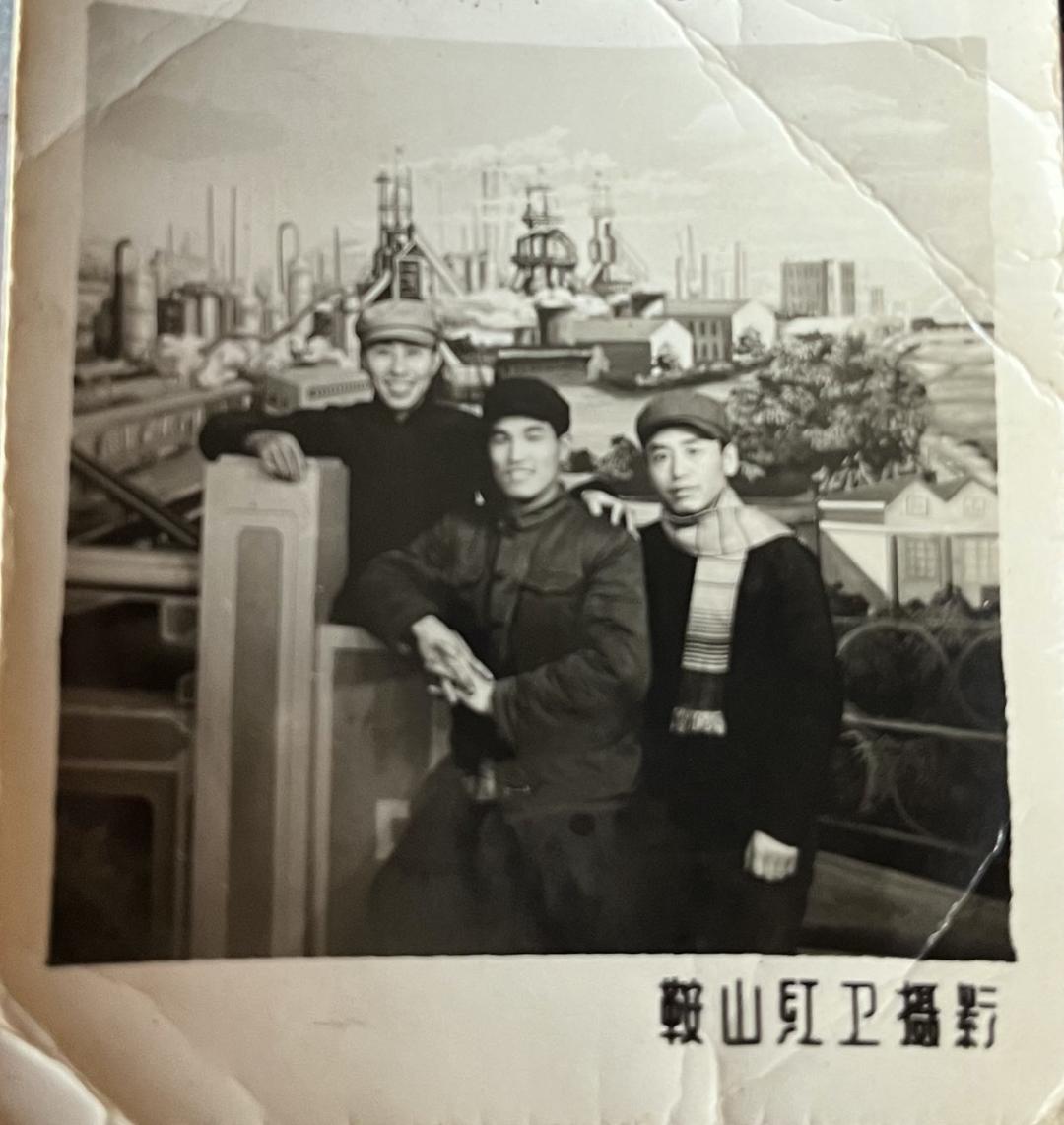 富二代被抛弃的90后,富二代被接回