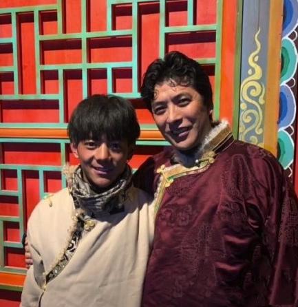 网红圈的妖魔鬼怪,网红圈乌烟瘴气